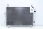 2013-2020 Nissan Pathfinder Sv A/c Air Conditioning Condenser 92100-3ja0a *read*. Fixed Price $109.78.