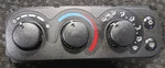 1998-2004 Dodge Intrepid/ Chrysler Concorde Heater Control Unit #04698198abc. Fixed Price $35.95.