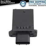 Heater Blower Motor Resistor For Ford Mustang Mazda Lincoln Navigator Mercury. Fixed Price $34.85.