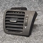 05 06 07 08 09 Subaru Legacy Outback Passenger Right Dash Side Vent. Fixed Price $13.50.