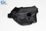 2011 - 2017 Bmw X3 F25 Hood Left Side Air Filter Housing Hinge Cover Panel Oem. Fixed Price $19.99.