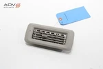2022-2025 Infiniti Qx60 Roof Headliner Rear Left Or Right Ac Air Vent Grille Oem. Fixed Price $20.99.