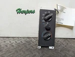 Temperature Control With Ac Fits 94-96 Dodge 1500 Pickup. Fixed Price $75.00.