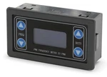 Proform 67039 Universal Multi-speed Brushless Fan Controller. Fixed Price $64.61.