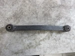 2018 Jeep Wrangler Jk Oem Rear Upper Control Arm 68267712. Fixed Price $49.95.