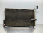 2006 2007 2008 2009 2010 2011 Honda Civic Si Ex Lx Ac Condenser Assembly Oem. Fixed Price $69.99.
