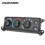 Heater Climate Control Module A/c For 08 Dodge Ram 1500 2500 Dakota 08-11. Fixed Price $99.99.