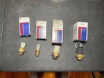 Wells Sw1442 Read The Listing Frank Standard Cross Ts294. Fixed Price $59.00.