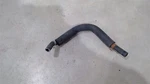 2016-2018 Hyundai Tucson Hatch Hose Fuel Filler 31036-d3500. Fixed Price $70.00.