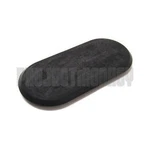 Oem Honda 91631-sr3-000 A/c Firewall Hole Rubber Plug Ac Grommet Cap Cover. Fixed Price $24.99.