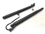 2017-2020 Ferrari Gtc4lusso Rear Liftgate Trunk Lid Cylinder Actuator Motor Set. Fixed Price $340.00.