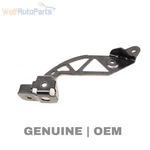 2020-2024 Porsche Taycan - Ac Compressor Mount Bracket (rear) 9j1820905b. Fixed Price $18.49.
