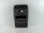 2017-2020 Acura Mdx Ac Heater Climate Control H04219920 83406tyr A010m1 Q0t1o. Fixed Price $36.29.