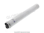 Dodge (2007-2009) Receiver Drier Acm + 1 Year Warranty. Fixed Price $52.15.