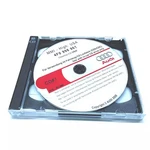 Genuine Audi Repair Kit 4f0-998-961. Fixed Price $35.72.