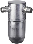 A/c Accumulator Spectra. Fixed Price $35.95.