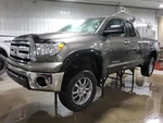 2010 Toyota Tundra Ac A/c Air Conditioning Compressor. Fixed Price $110.00.
