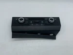 2014-2017 Audi A5 Ac Heater Climate Control Unit Oem D03b02007. Fixed Price $44.99.