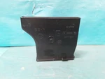 2006 Mercedes Benz Clk350 Coupe Heater A/c Air Vent Duct. Fixed Price $19.99.
