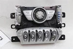 Temperature Controls Mini Cooper 1 2009 09 2010 10. Fixed Price $64.99.