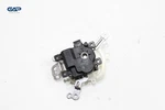 2016 - 2021 Honda Civic Hvac Ac Heater Flap Servo Actuator Motor Oem. Fixed Price $27.49.