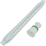 A/c Receiver Drier / Desiccant Element Kit-header And Bag Kit Uac. Fixed Price $19.34.