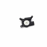 Genuine Oem Hvac Blend Door Actuator For Mercedes-benz Sprinter 3500 0008205908. Fixed Price $109.80.