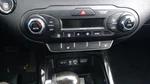 Temperature Control W/ Automatic Controls 2016 Kia Sorento. Fixed Price $65.72.