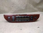 Auto Temperature Climate Control 5590006071 Fits 02-06 Toyota Camry F91-203517. Fixed Price $78.00.