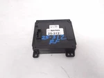 2018-2020 Honda Accord Air Conditioner Amplifier Control Module 79600-tva-a02. Fixed Price $74.81.