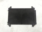 2014-2018 Acura Mdx Ac A/c Air Conditioning Condenser 80100-tz5-a03. Fixed Price $174.56.