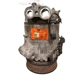 Ac Compressor Fits 2012 Buick Lacrosse Oem 13309045. Fixed Price $60.00.