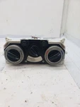 Temperature Control Manual Fits 2003-2004 Suzuki Aerio. Fixed Price $99.99.