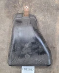 1998-2001 Dodge Ram 1500 2500 3500 Air Vent Duct Dashboard Center Oe 10300. Fixed Price $19.95.