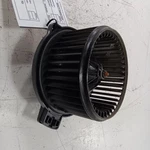 Blower Motor Fits 12-17 Hyundai Accent Oem. Fixed Price $41.12.