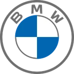 Genuine Bmw Shut Off Valve 641014 64-50-6-826-231. Fixed Price $229.88.