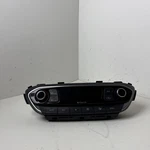 2019 Hyundai Elantra Heater Ac Temperature Control 97250-g3400 Oem. Fixed Price $102.46.