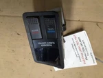 91 92 93 94 95 96 Park Avenue Temperature Control. Fixed Price $28.75.