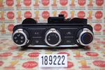 2018-2021 Nissan Kicks Ac Heater Climate Temperature Control 27510-5rl0a Oem. Fixed Price $99.99.