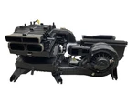 2015-2021 Tesla Model X A/c Heater Air Core Blower Motor Housing 1116133-00-b. Fixed Price $449.98.