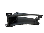 12-20 Tesla Model S Hvac Ac Conditioning Filter Housing Cover 101353600a Oem. Fixed Price $25.50.