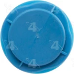 Four Seasons A/c Receiver Drier / Desiccant Element For Bmw. Fixed Price $31.62.