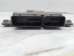 2022 Subaru Brz Br-z Ecm Engine Control Module 22765ar290 22765ar290#sale#sale. Fixed Price $299.99.