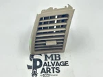 90-99 Mercedes W140 S420 S500 Left Side Dash A/c Vent 1408300154 Oem. Fixed Price $45.00.