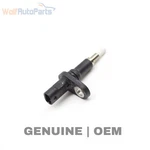 2020-2025 Bmw 540i Xdrive - Temp / Temperature Sensor. Fixed Price $14.99.