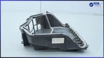 2010-2015 Bmw 528i 760li M5 M6 Gran Coupe Blower Motor Housing Cover Oem. Fixed Price $54.69.