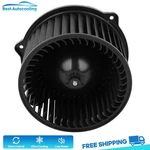 97113b1000 A/c Heater Blower Motor Fan For 2017 2018 2019-2020 Hyundai Elantra. Fixed Price $36.86.
