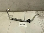 2005 Bmw X5 3.0l A/c Compressor Condenser Pressure Hose Oem+. Fixed Price $49.46.
