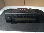 Temperature Control Fits 92-93 Lexus Es300. Fixed Price $31.34.