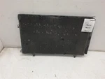 01-07 Toyota Highlander 3.3l 6cyl Ac Condenser Assembly. Fixed Price $101.24.